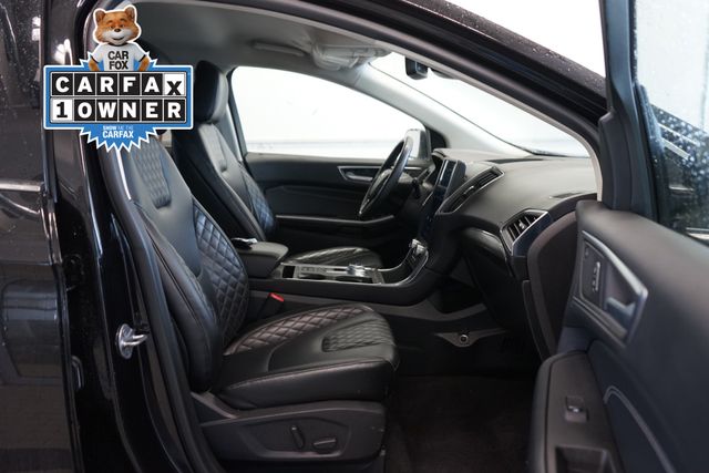 Thumbnail: 2024 Ford Edge - 31