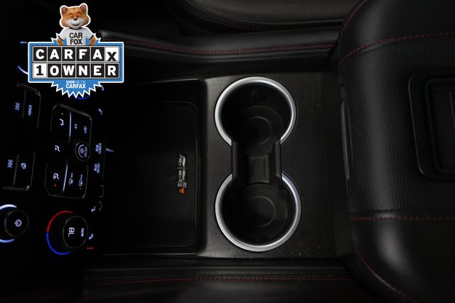 Thumbnail: 2022 Chevrolet Suburban - 26