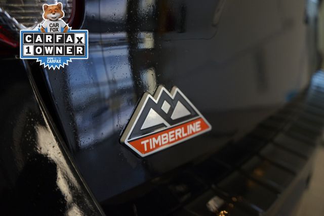 Thumbnail: 2022 Ford Explorer - 14