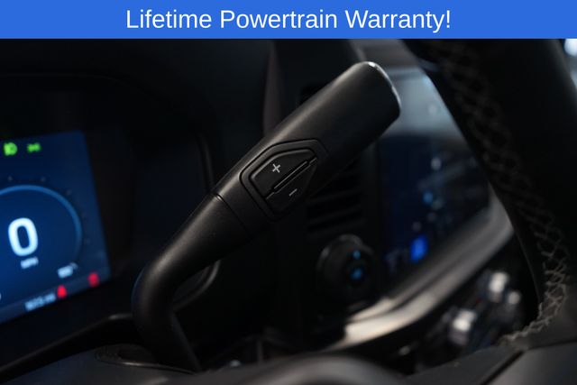 Thumbnail: 2026 Ford F-250 - 24