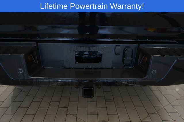 Thumbnail: 2026 Ford F-150 - 13