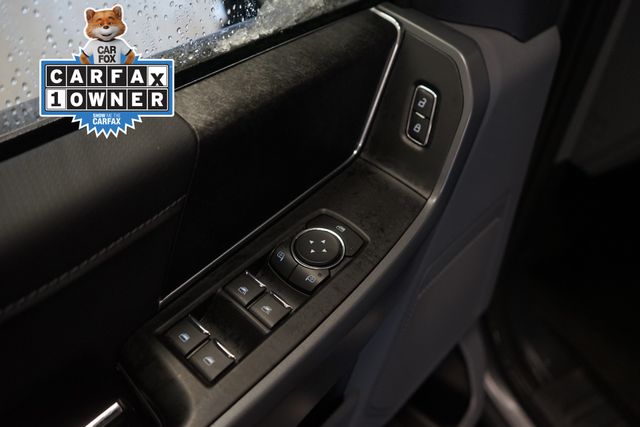 Thumbnail: 2022 Ford F-150 - 12