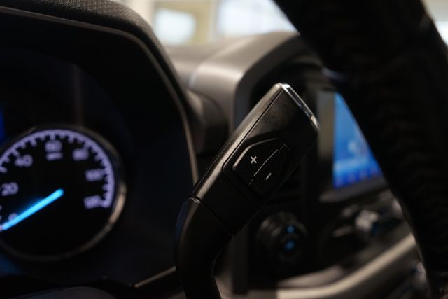 Thumbnail: 2022 Ford F-150 - 26