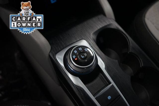 Thumbnail: 2023 Ford Escape - 26