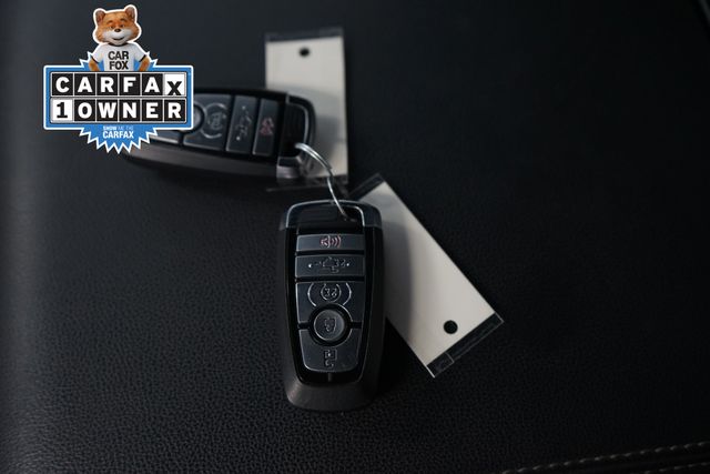 Thumbnail: 2023 Ford F-150 - 23