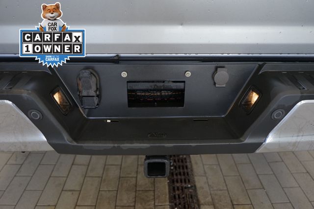Thumbnail: 2023 Ford F-150 - 13