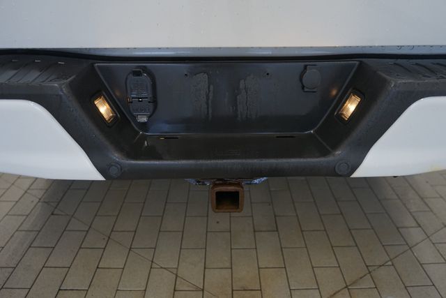 Thumbnail: 2019 Ford F-150 - 13