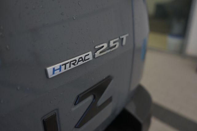 Thumbnail: 2023 Hyundai Santa Cruz - 13