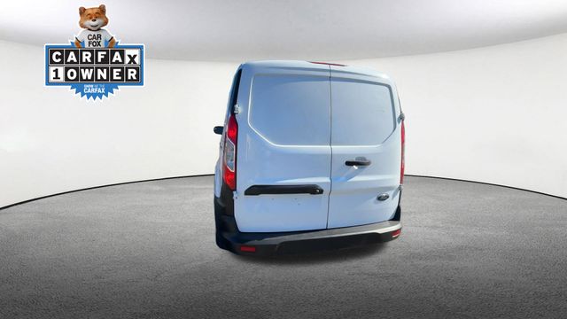 Thumbnail: 2020 Ford Transit Series - 8