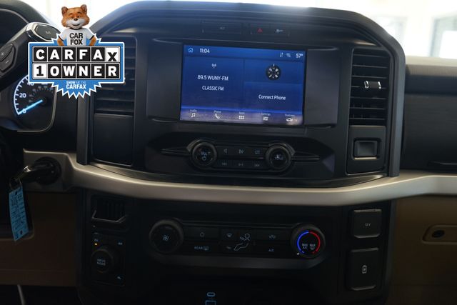 Thumbnail: 2023 Ford F-150 - 25