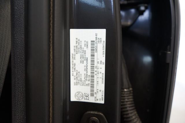 Thumbnail: 2023 Ford F-150 - 29