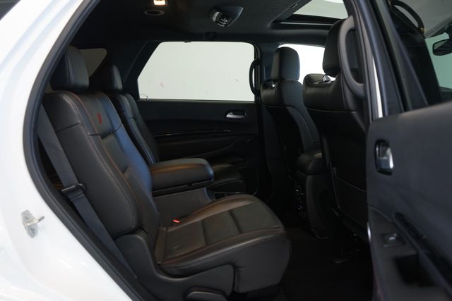 Thumbnail: 2023 Dodge Durango - 31