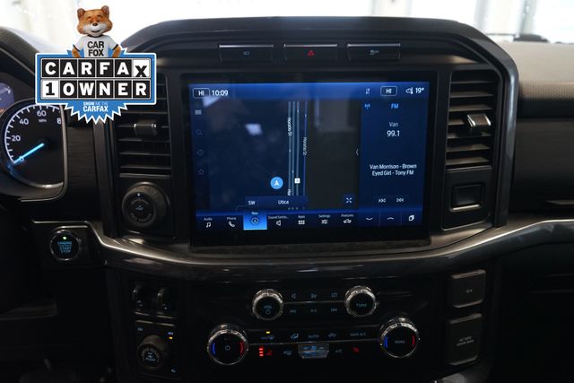 Thumbnail: 2023 Ford F-150 - 22