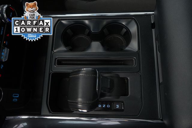 Thumbnail: 2023 Ford F-150 - 25