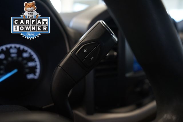 Thumbnail: 2023 Ford F-150 - 24