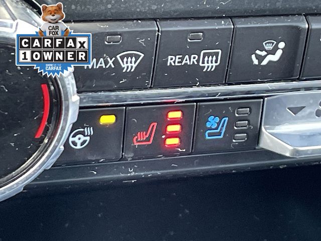 Thumbnail: 2025 Ford F-150 - 33