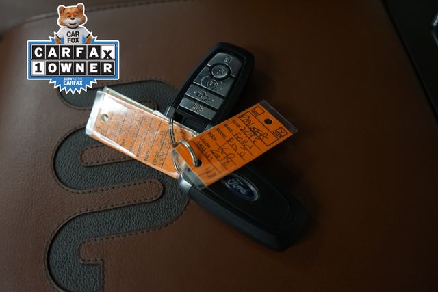 Thumbnail: 2018 Ford F-150 - 27