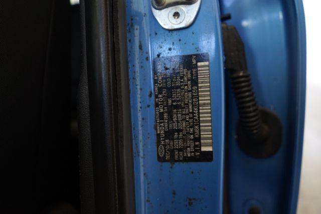 Thumbnail: 2019 Hyundai Kona - 11