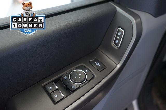 Thumbnail: 2026 Ford F-550 - 13