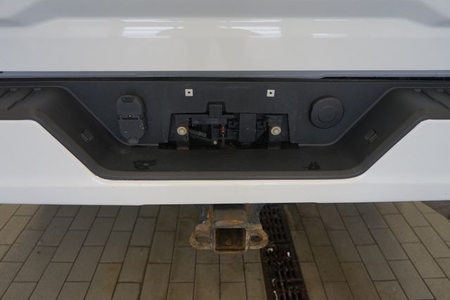 Thumbnail: 2021 GMC Sierra 2500 - 13