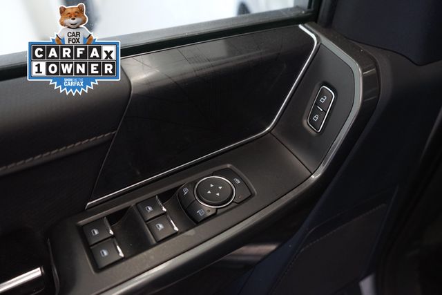 Thumbnail: 2023 Ford F-150 - 20