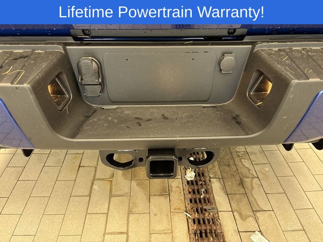 Thumbnail: 2026 Ford F-250 - 13