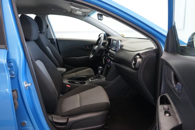 Thumbnail: 2019 Hyundai Kona - 24