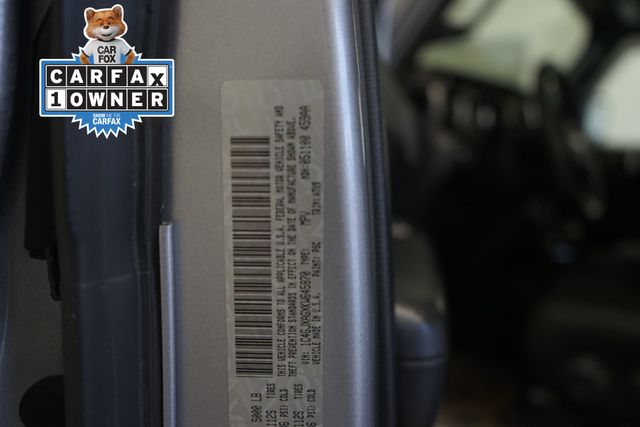 Thumbnail: 2019 Jeep Wrangler - 19