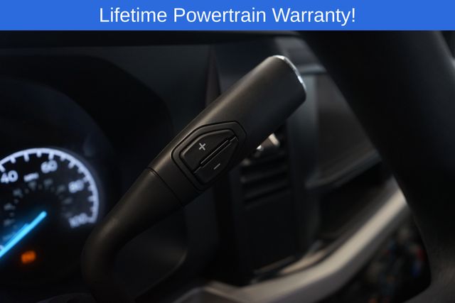 Thumbnail: 2026 Ford F-250 - 14