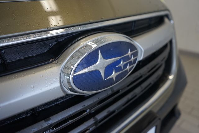 Thumbnail: 2020 Subaru Outback - 18
