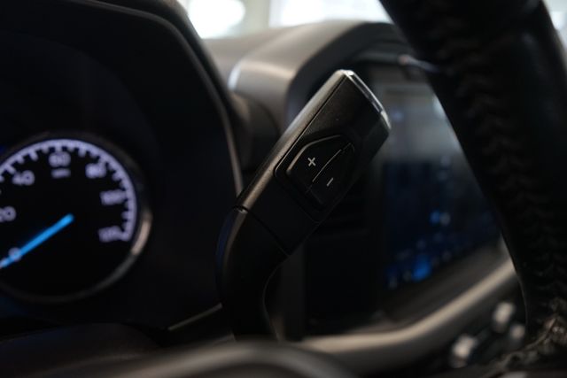 Thumbnail: 2021 Ford F-150 - 25