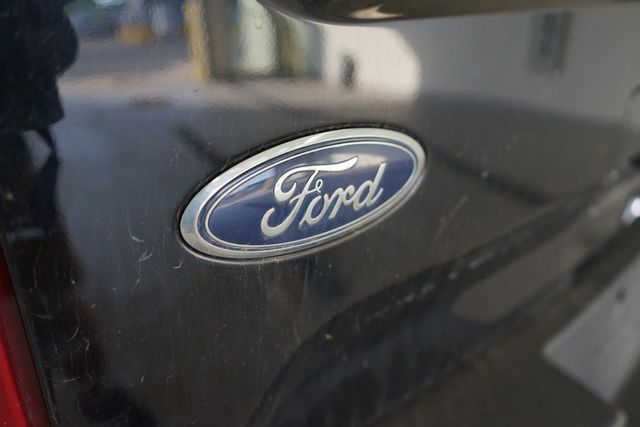 Thumbnail: 2023 Ford Bronco Sport - 14