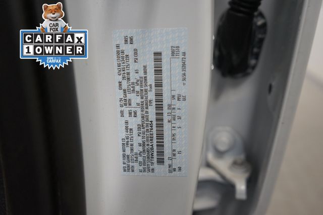 Thumbnail: 2024 Ford F-250 - 20