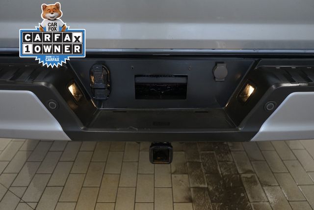 Thumbnail: 2023 Ford F-150 - 13