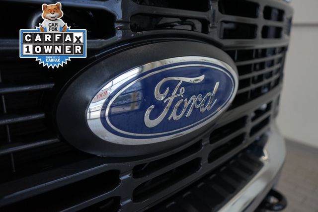Thumbnail: 2026 Ford F-250 - 19