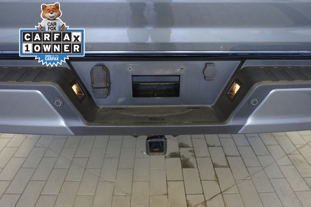 Thumbnail: 2023 Ford F-150 - 13
