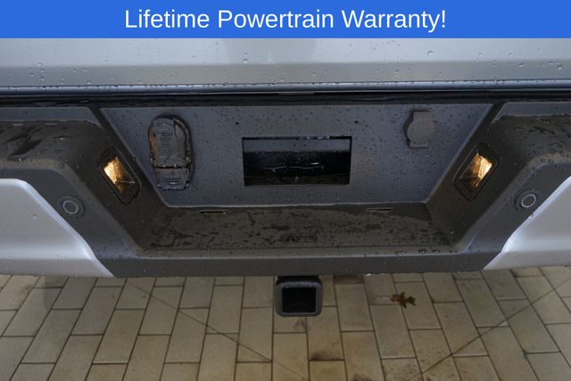 Thumbnail: 2026 Ford F-150 - 13