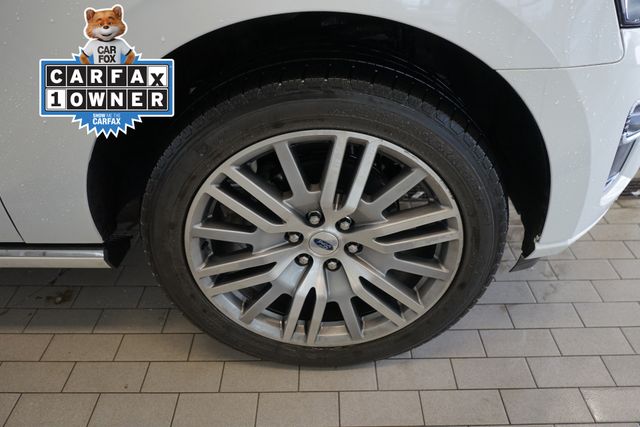 Thumbnail: 2023 Ford Expedition - 16