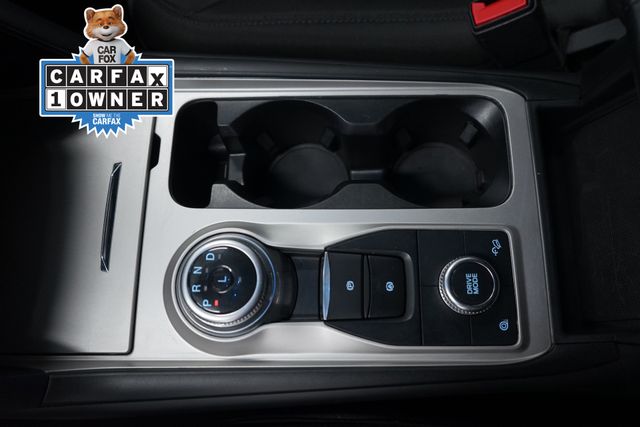 Thumbnail: 2023 Ford Explorer - 24