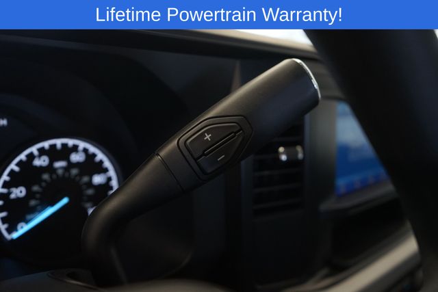 Thumbnail: 2026 Ford F-350 - 24