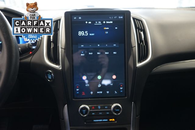 Thumbnail: 2024 Ford Edge - 23