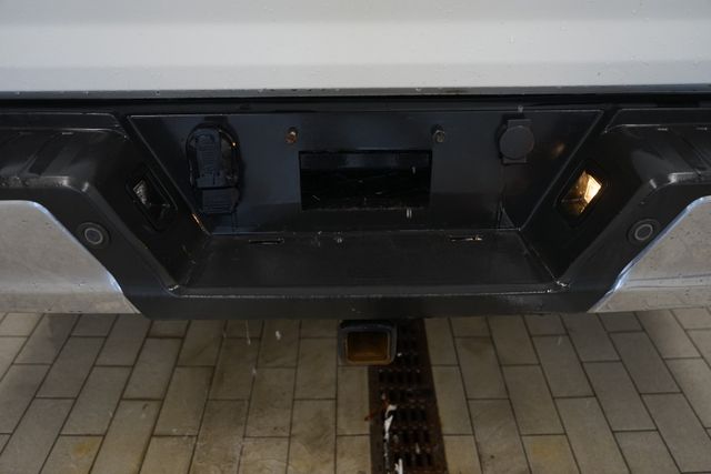 Thumbnail: 2022 Ford F-150 - 14