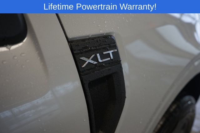 Thumbnail: 2026 Ford Maverick - 15