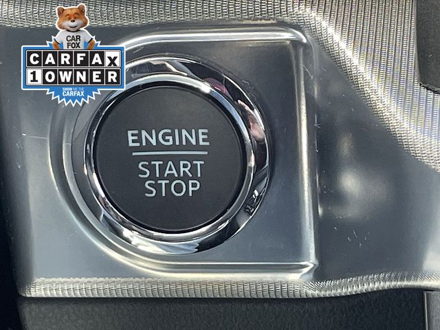 Thumbnail: 2025 Ford F-150 - 39