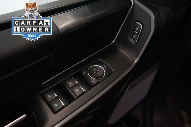 Thumbnail: 2022 Ford F-150 - 23