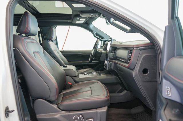 Thumbnail: 2024 Ford Expedition - 34