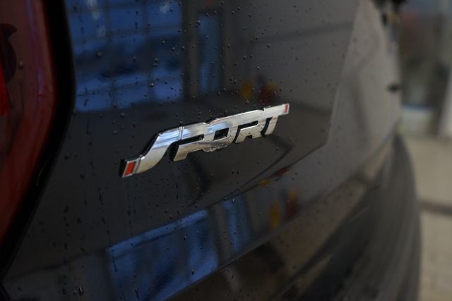 Thumbnail: 2019 Ford Explorer - 13