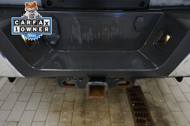 Thumbnail: 2020 Ford F-350 - 13