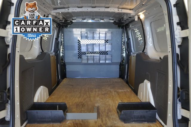 Thumbnail: 2020 Ford Transit Series - 28