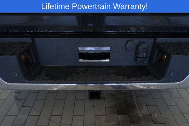 Thumbnail: 2026 Ford F-150 - 12